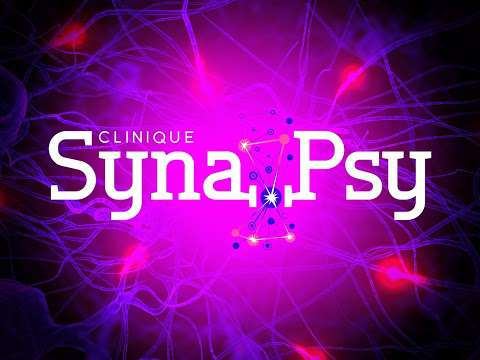 Clinique Syna-Psy