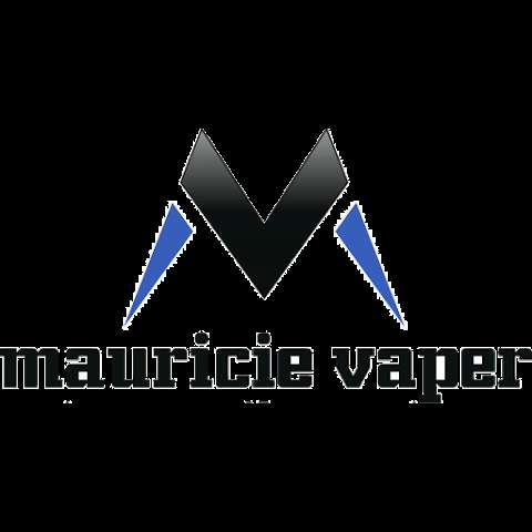 Mauricie Vaper