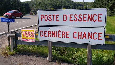 Station Rose des Vents Station Rose des Vents
